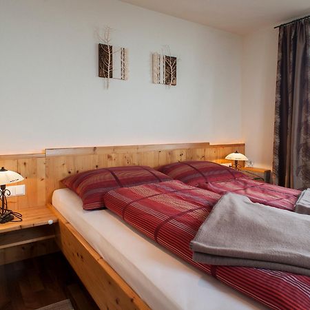 Sonnenalm Mountain Lodge Grobming Kültér fotó