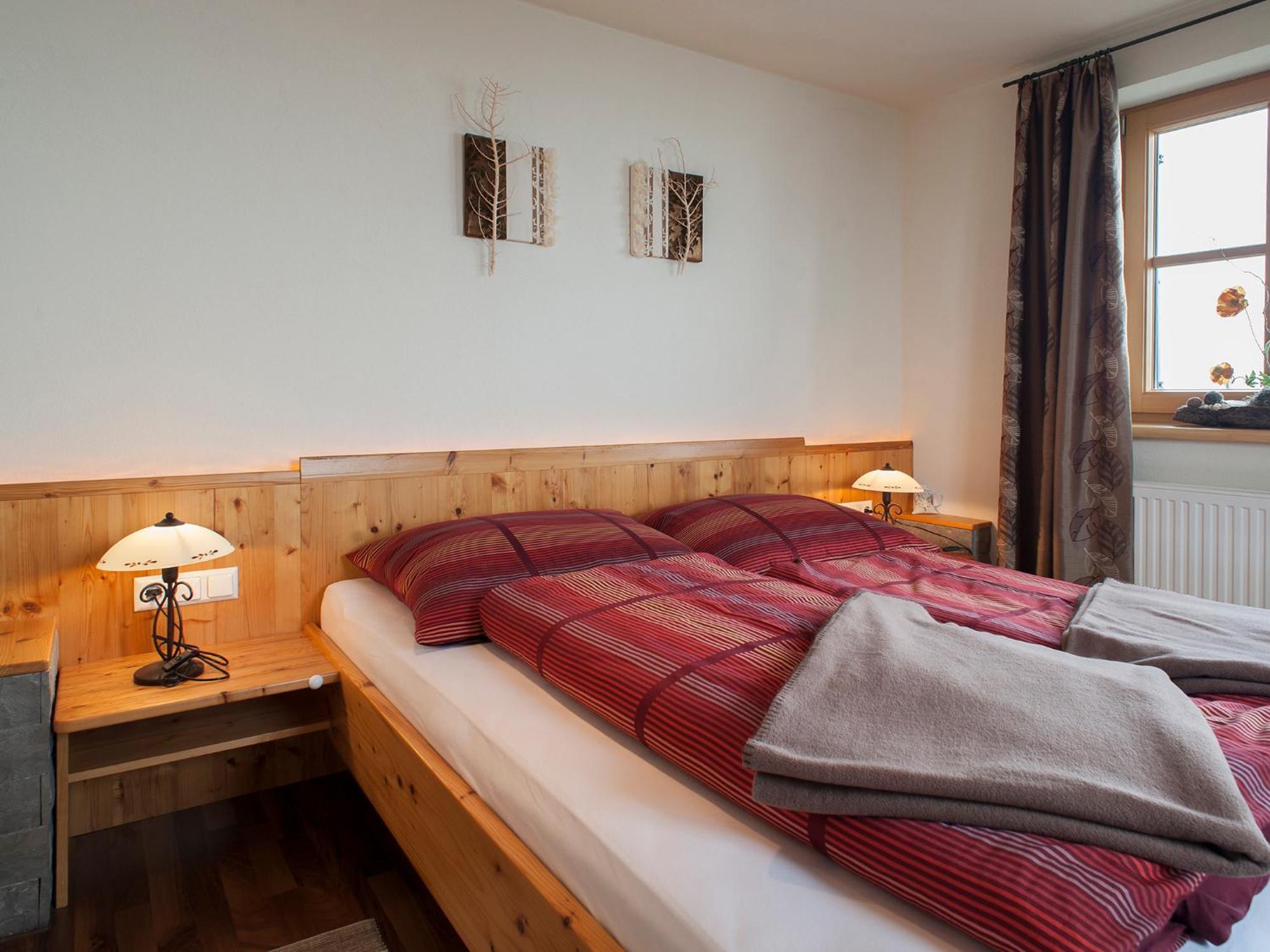 Sonnenalm Mountain Lodge Grobming Kültér fotó
