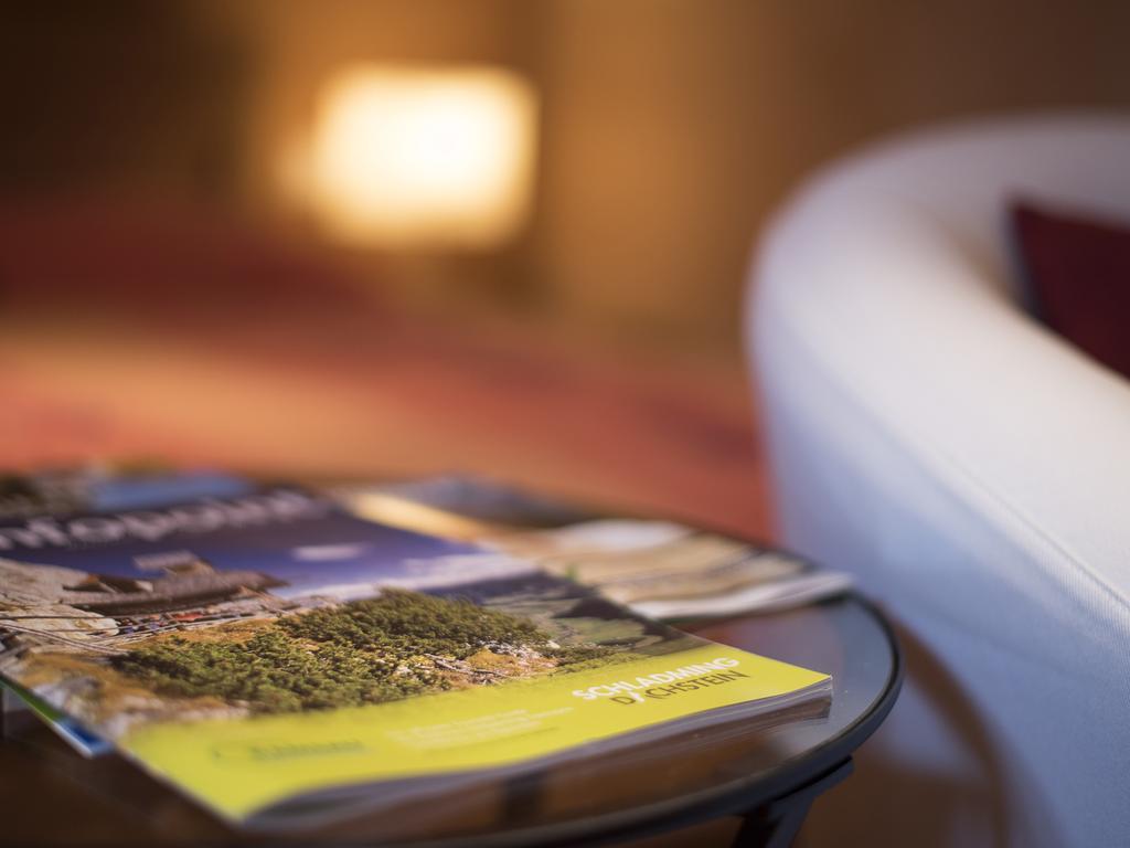 Sonnenalm Mountain Lodge Grobming Kültér fotó